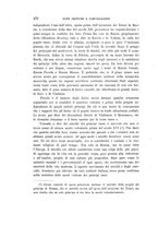 giornale/TO00194361/1899/unico/00000502