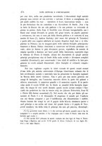 giornale/TO00194361/1899/unico/00000504