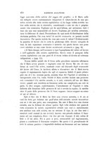 giornale/TO00194361/1899/unico/00000508