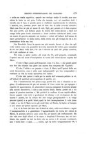 giornale/TO00194361/1899/unico/00000509