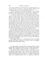 giornale/TO00194361/1899/unico/00000510