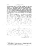 giornale/TO00194361/1899/unico/00000512