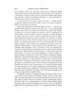 giornale/TO00194361/1899/unico/00000514