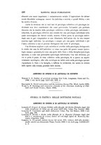 giornale/TO00194361/1899/unico/00000516