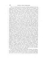 giornale/TO00194361/1899/unico/00000520