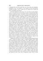 giornale/TO00194361/1899/unico/00000532