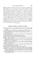 giornale/TO00194361/1899/unico/00000533