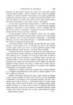 giornale/TO00194361/1899/unico/00000535