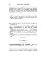 giornale/TO00194361/1899/unico/00000538