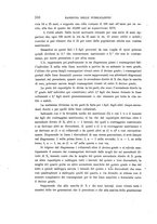 giornale/TO00194361/1899/unico/00000540