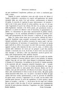 giornale/TO00194361/1899/unico/00000561