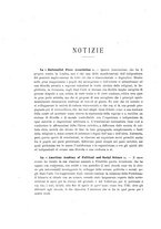 giornale/TO00194361/1899/unico/00000570