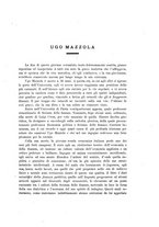 giornale/TO00194361/1899/unico/00000571