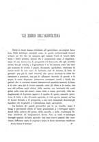 giornale/TO00194361/1899/unico/00000577