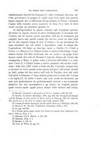 giornale/TO00194361/1899/unico/00000581