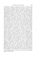 giornale/TO00194361/1899/unico/00000583