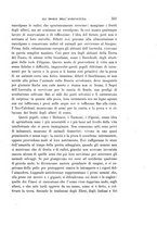 giornale/TO00194361/1899/unico/00000585