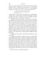 giornale/TO00194361/1899/unico/00000586