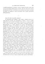 giornale/TO00194361/1899/unico/00000591