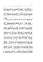 giornale/TO00194361/1899/unico/00000593