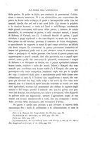 giornale/TO00194361/1899/unico/00000595