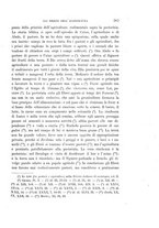 giornale/TO00194361/1899/unico/00000597