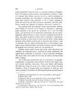 giornale/TO00194361/1899/unico/00000598