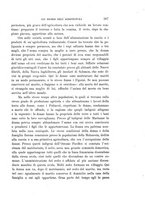 giornale/TO00194361/1899/unico/00000601