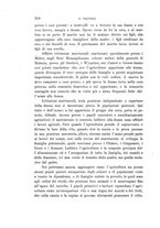 giornale/TO00194361/1899/unico/00000602