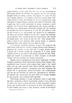 giornale/TO00194361/1899/unico/00000609