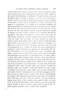 giornale/TO00194361/1899/unico/00000611