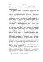 giornale/TO00194361/1899/unico/00000618