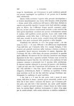 giornale/TO00194361/1899/unico/00000620