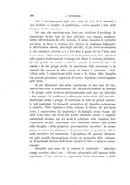 giornale/TO00194361/1899/unico/00000622