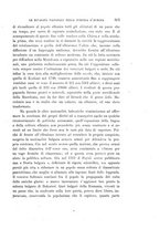giornale/TO00194361/1899/unico/00000639