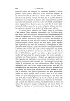 giornale/TO00194361/1899/unico/00000640