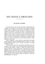 giornale/TO00194361/1899/unico/00000653