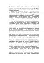 giornale/TO00194361/1899/unico/00000658