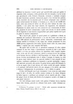 giornale/TO00194361/1899/unico/00000660