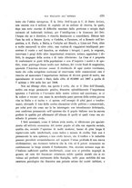 giornale/TO00194361/1899/unico/00000663