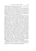 giornale/TO00194361/1899/unico/00000669