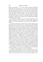 giornale/TO00194361/1899/unico/00000670