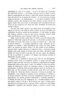 giornale/TO00194361/1899/unico/00000671