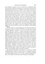 giornale/TO00194361/1899/unico/00000685