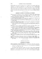 giornale/TO00194361/1899/unico/00000690
