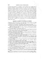 giornale/TO00194361/1899/unico/00000692