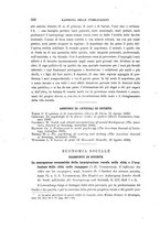 giornale/TO00194361/1899/unico/00000694