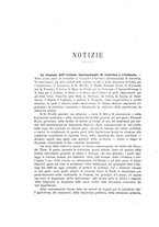 giornale/TO00194361/1899/unico/00000710