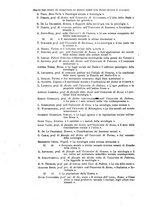 giornale/TO00194361/1899/unico/00000714