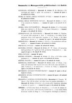 giornale/TO00194361/1899/unico/00000716